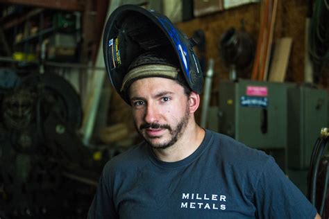 miller metal fabrication rochester ny|miller metal fabricating inc.